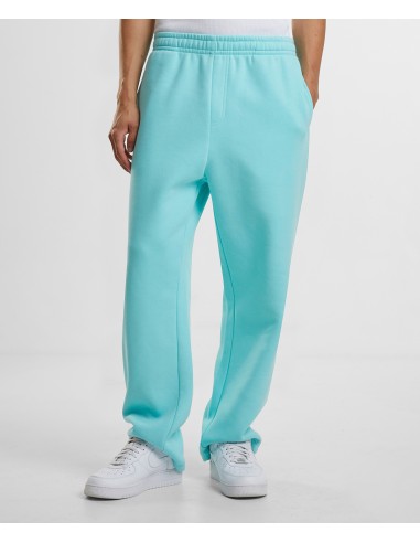 BUI-BY288-Fluffy Track Sweatpants